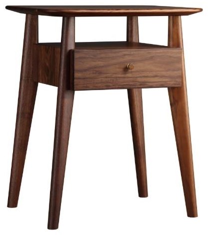Grove nightstand store
